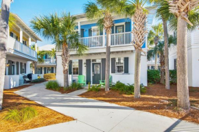 Seagrove Bungalow 153